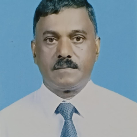H.M.M.Dayarathne-Bandara-Secretary.webp