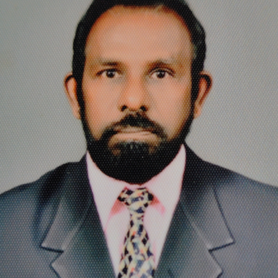 Mr.-H-P-J-Premathilake-Secretary.webp