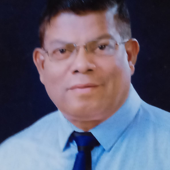 W.D.Wickramasinghe.-SEC.webp